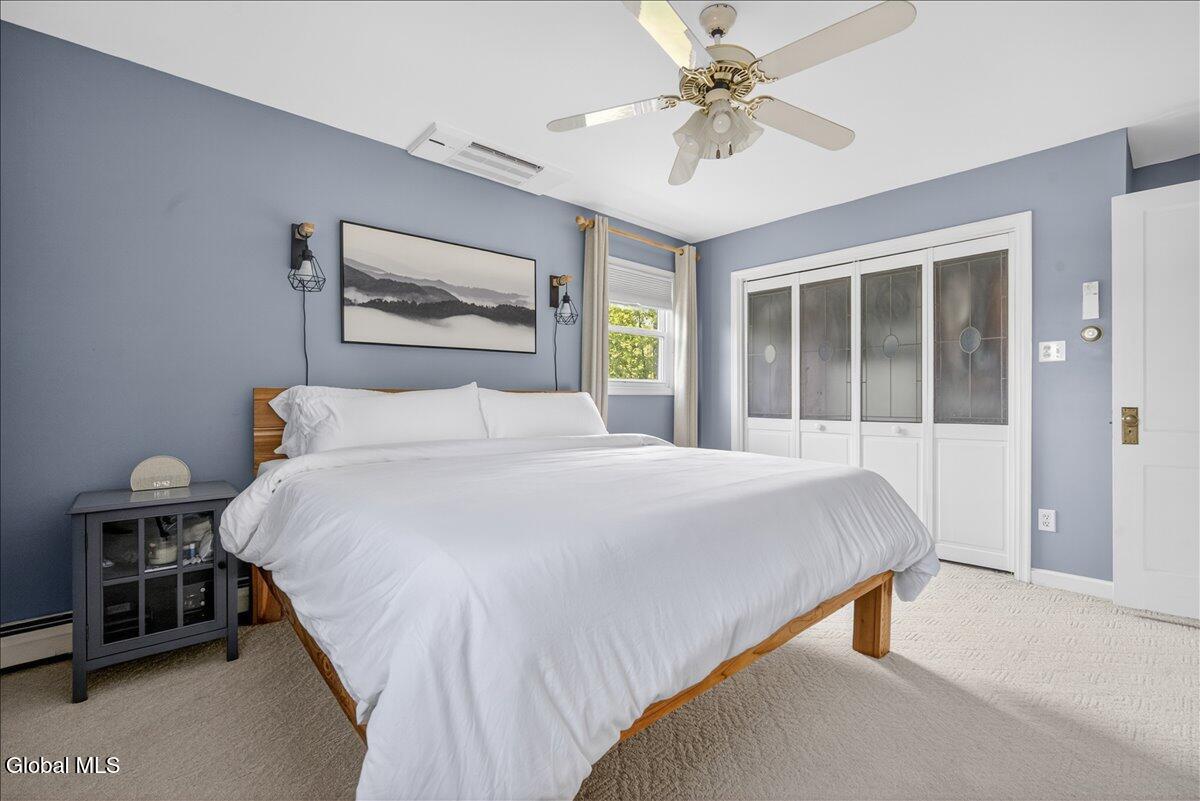 1107 Ballston Lake Road Clifton Park NY 12019