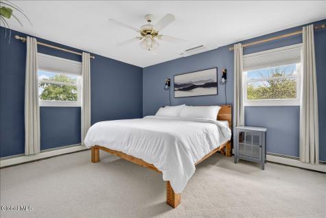 1107 Ballston Lake Road Clifton Park NY 12019