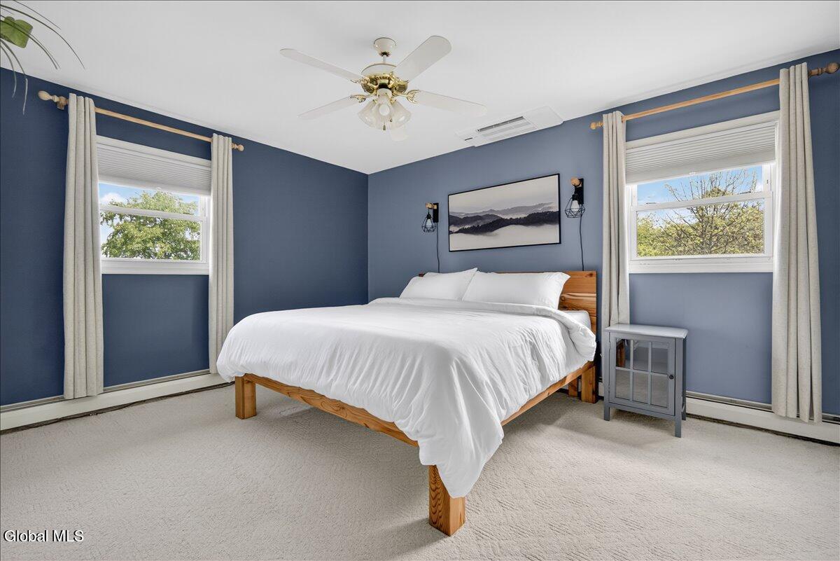 1107 Ballston Lake Road Clifton Park NY 12019