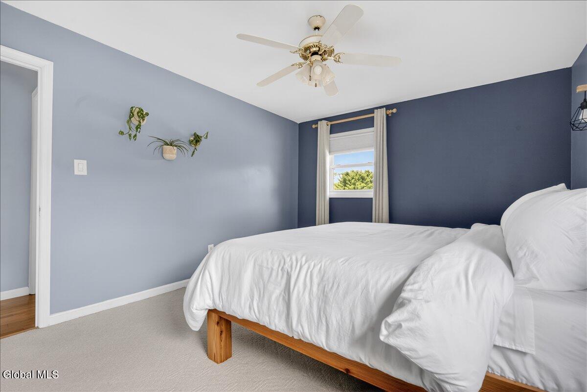 1107 Ballston Lake Road Clifton Park NY 12019