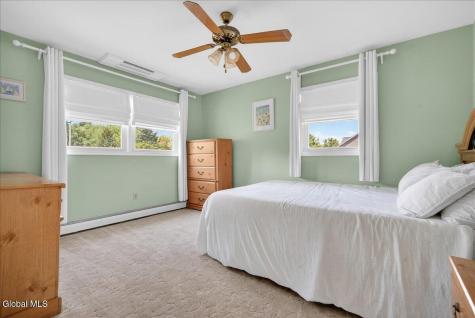 1107 Ballston Lake Road Clifton Park NY 12019