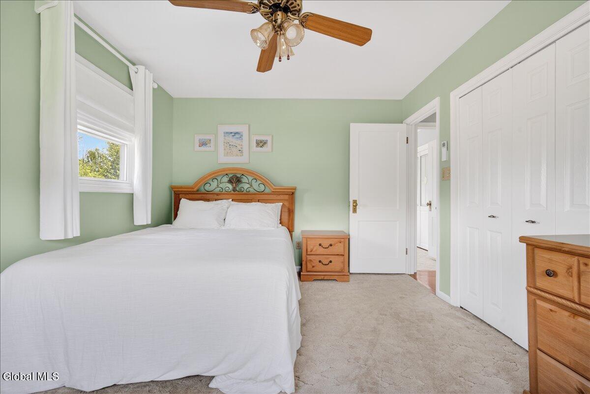 1107 Ballston Lake Road Clifton Park NY 12019
