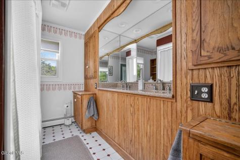 1107 Ballston Lake Road Clifton Park NY 12019