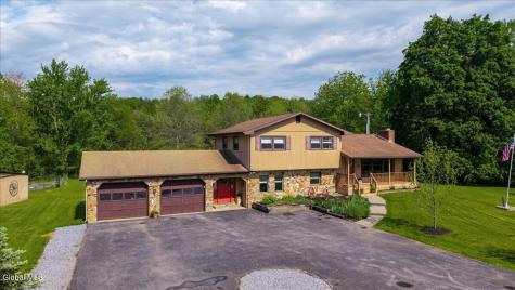 1107 Ballston Lake Road Clifton Park NY 12019