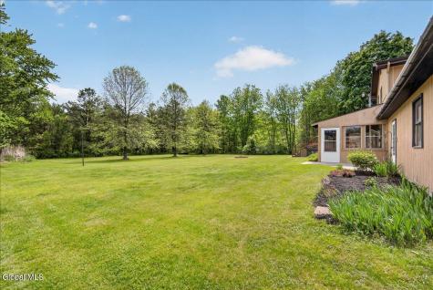 1107 Ballston Lake Road Clifton Park NY 12019