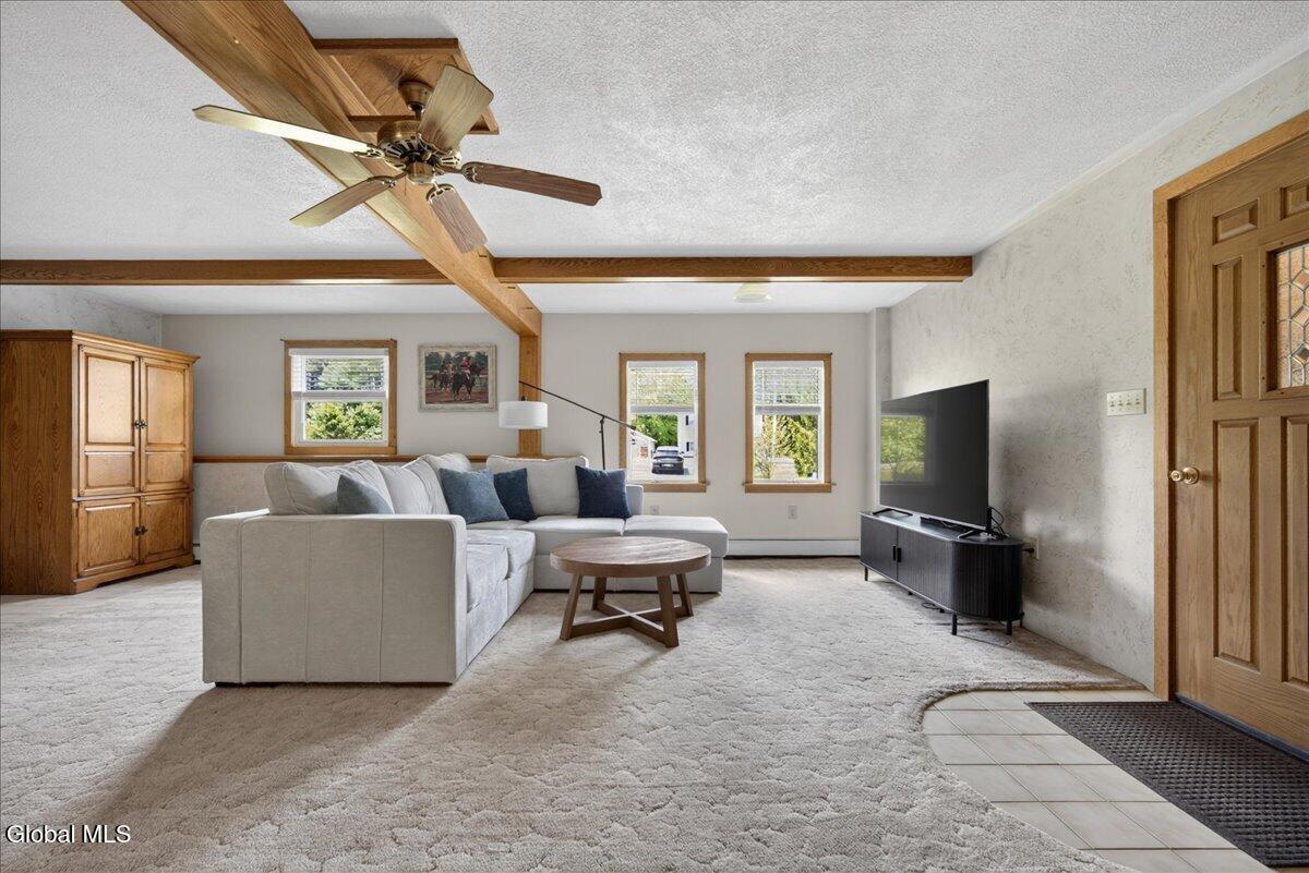 1107 Ballston Lake Road Clifton Park NY 12019