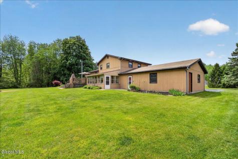 1107 Ballston Lake Road Clifton Park NY 12019