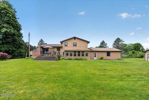 1107 Ballston Lake Road Clifton Park NY 12019