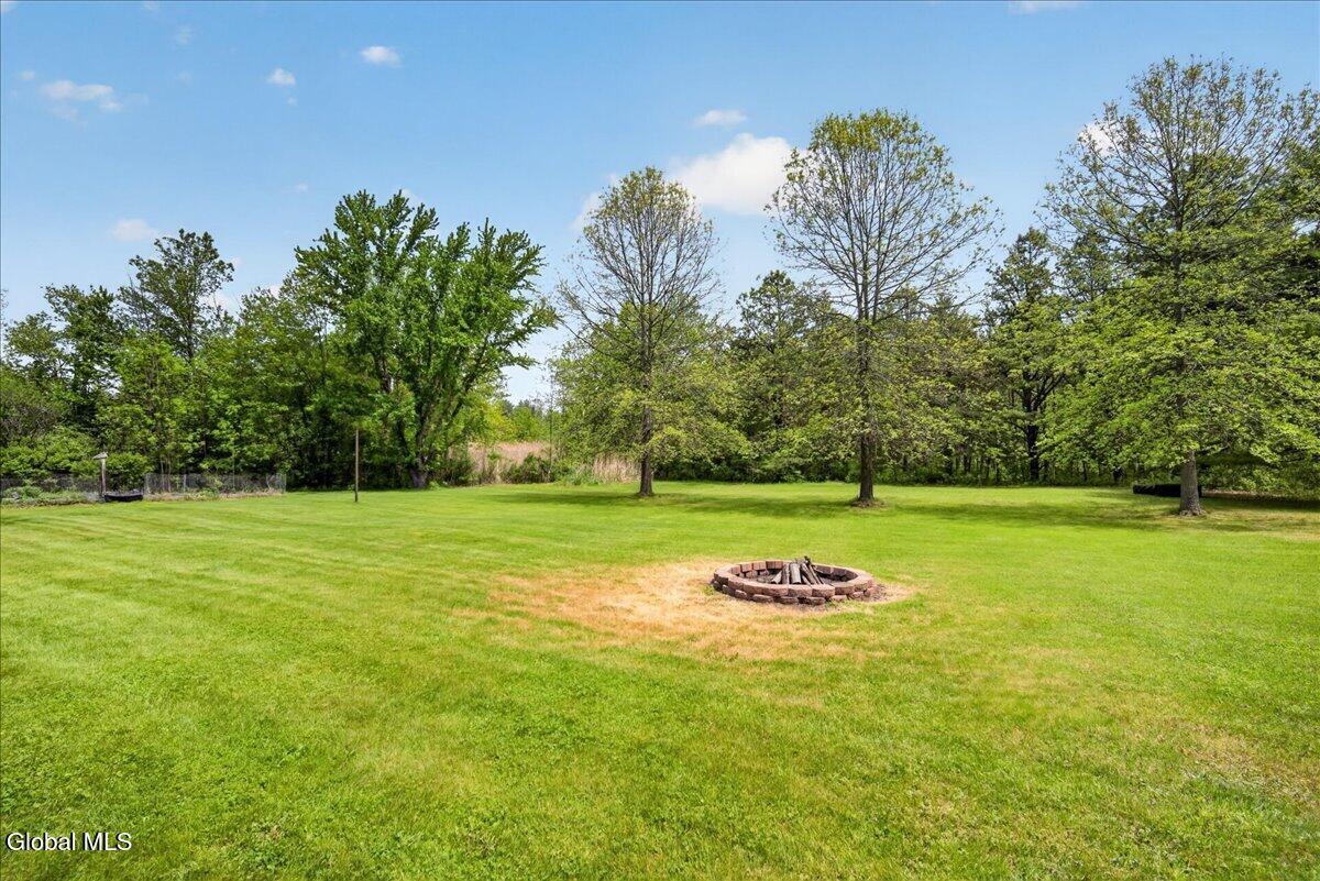 1107 Ballston Lake Road Clifton Park NY 12019