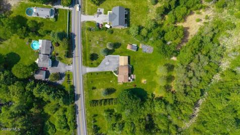 1107 Ballston Lake Road Clifton Park NY 12019