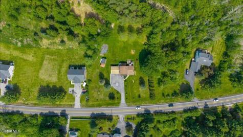 1107 Ballston Lake Road Clifton Park NY 12019