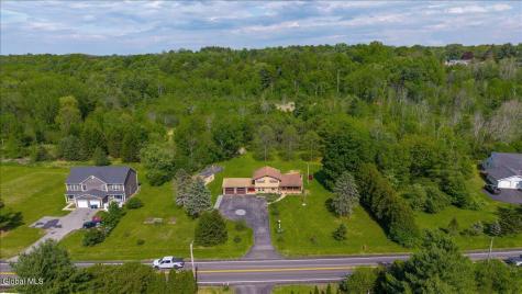 1107 Ballston Lake Road Clifton Park NY 12019