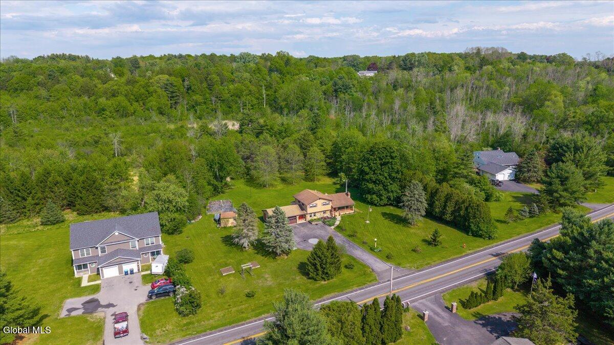 1107 Ballston Lake Road Clifton Park NY 12019