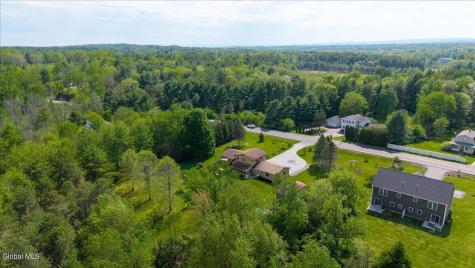 1107 Ballston Lake Road Clifton Park NY 12019