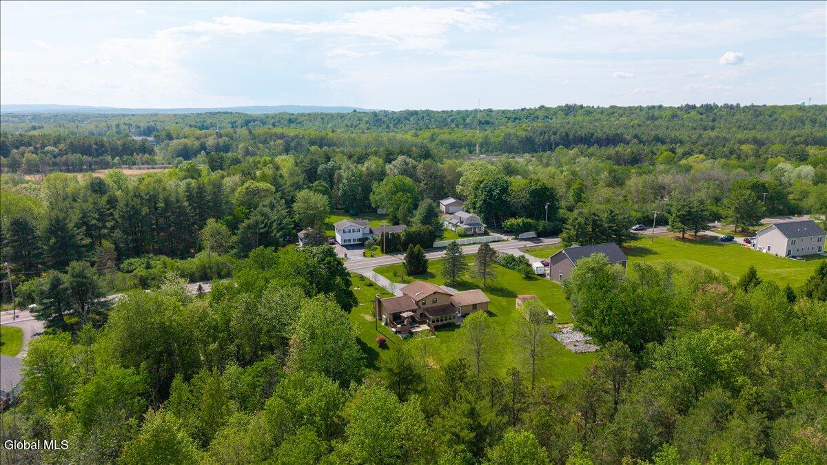 1107 Ballston Lake Road Clifton Park NY 12019