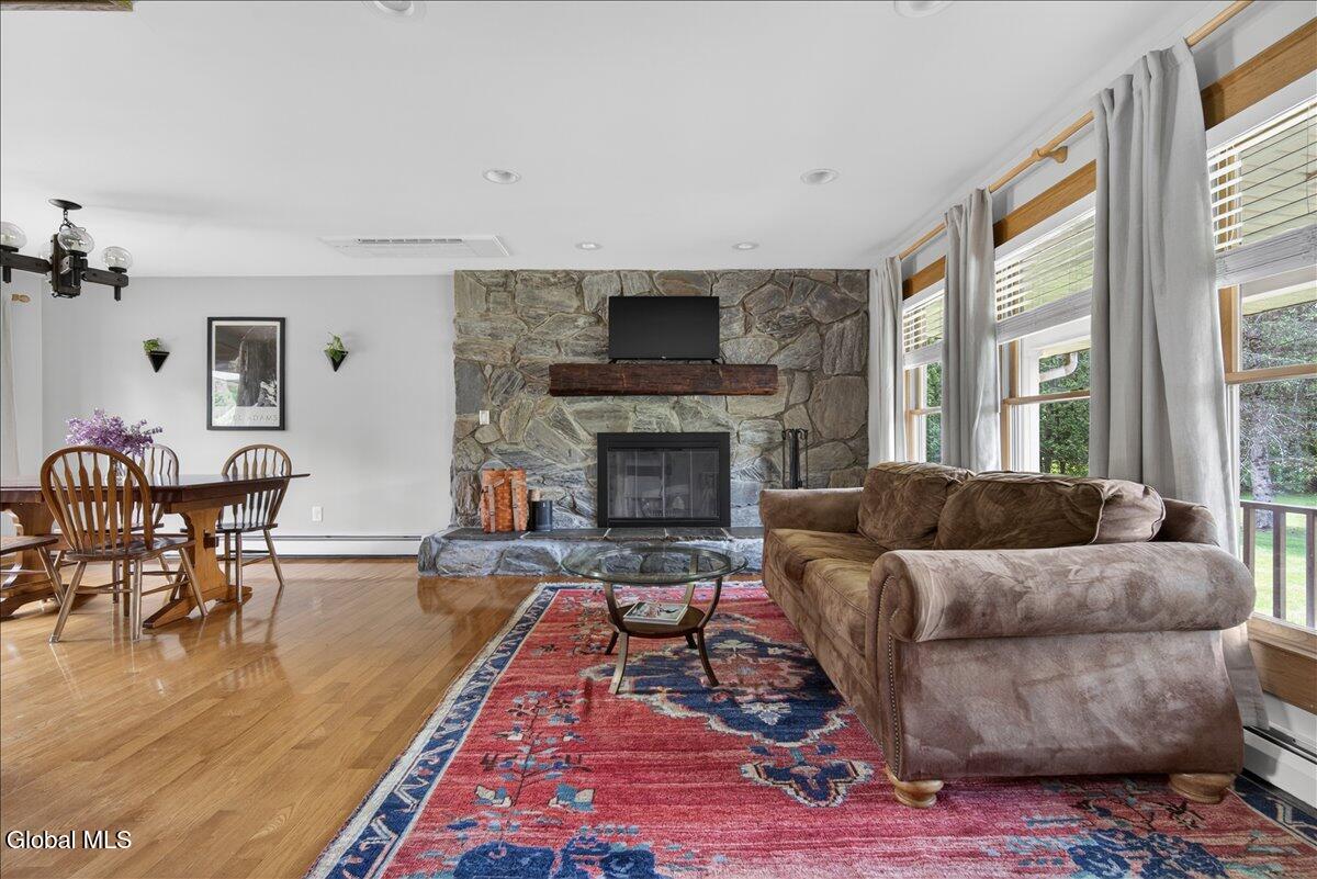 1107 Ballston Lake Road Clifton Park NY 12019