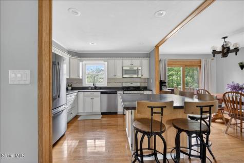 1107 Ballston Lake Road Clifton Park NY 12019