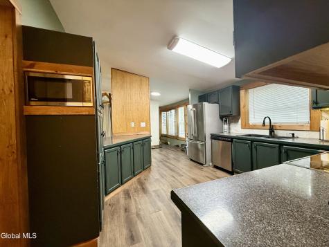 1330 Tripoli Road Fort Ann NY 12827