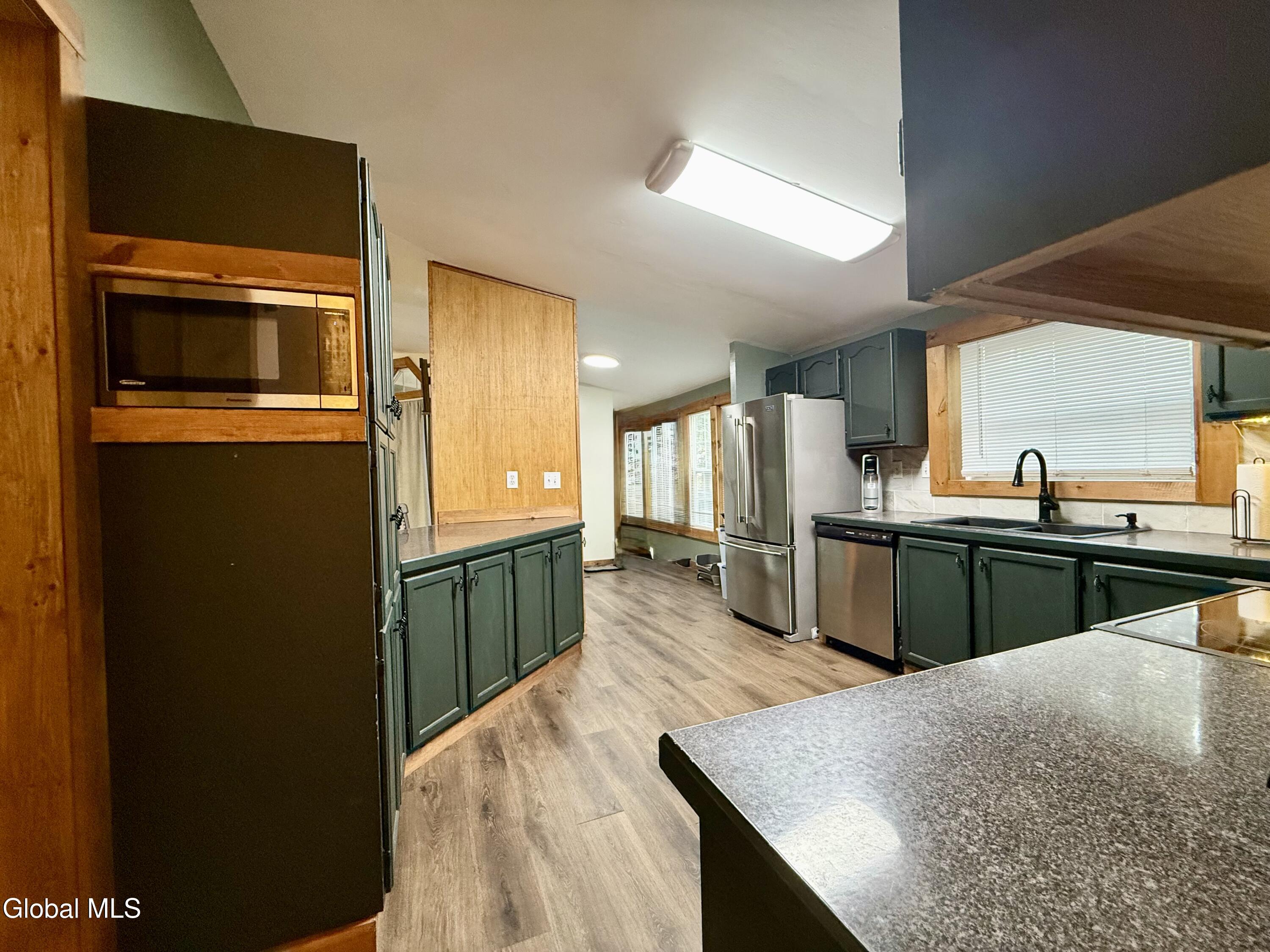 1330 Tripoli Road Fort Ann NY 12827