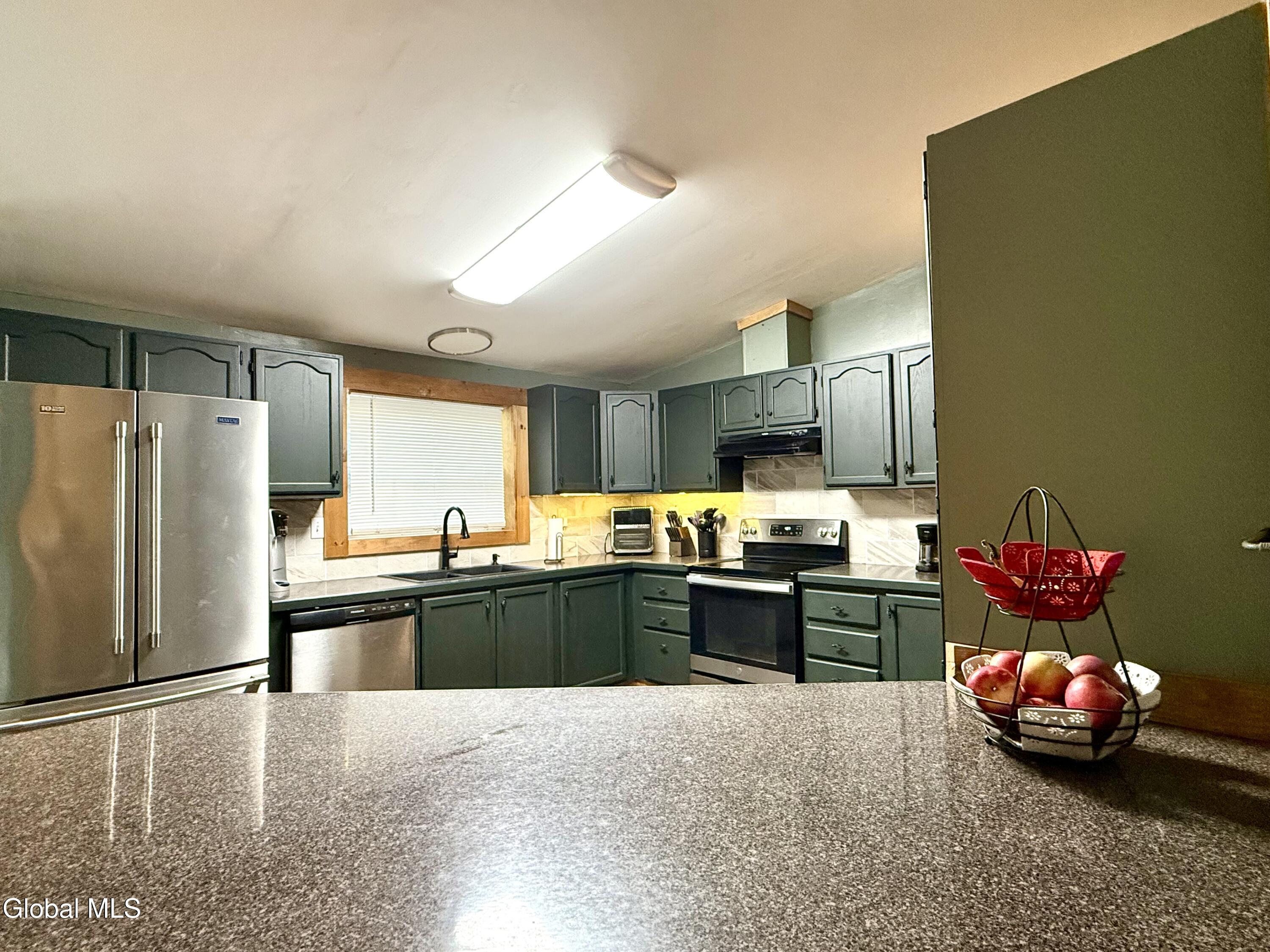 1330 Tripoli Road Fort Ann NY 12827