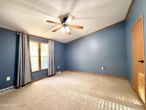 1330 Tripoli Road Fort Ann NY 12827