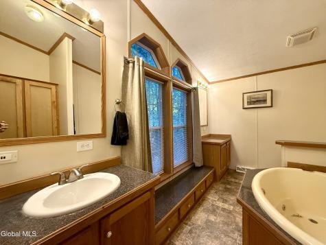 1330 Tripoli Road Fort Ann NY 12827