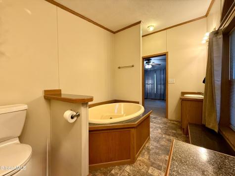 1330 Tripoli Road Fort Ann NY 12827