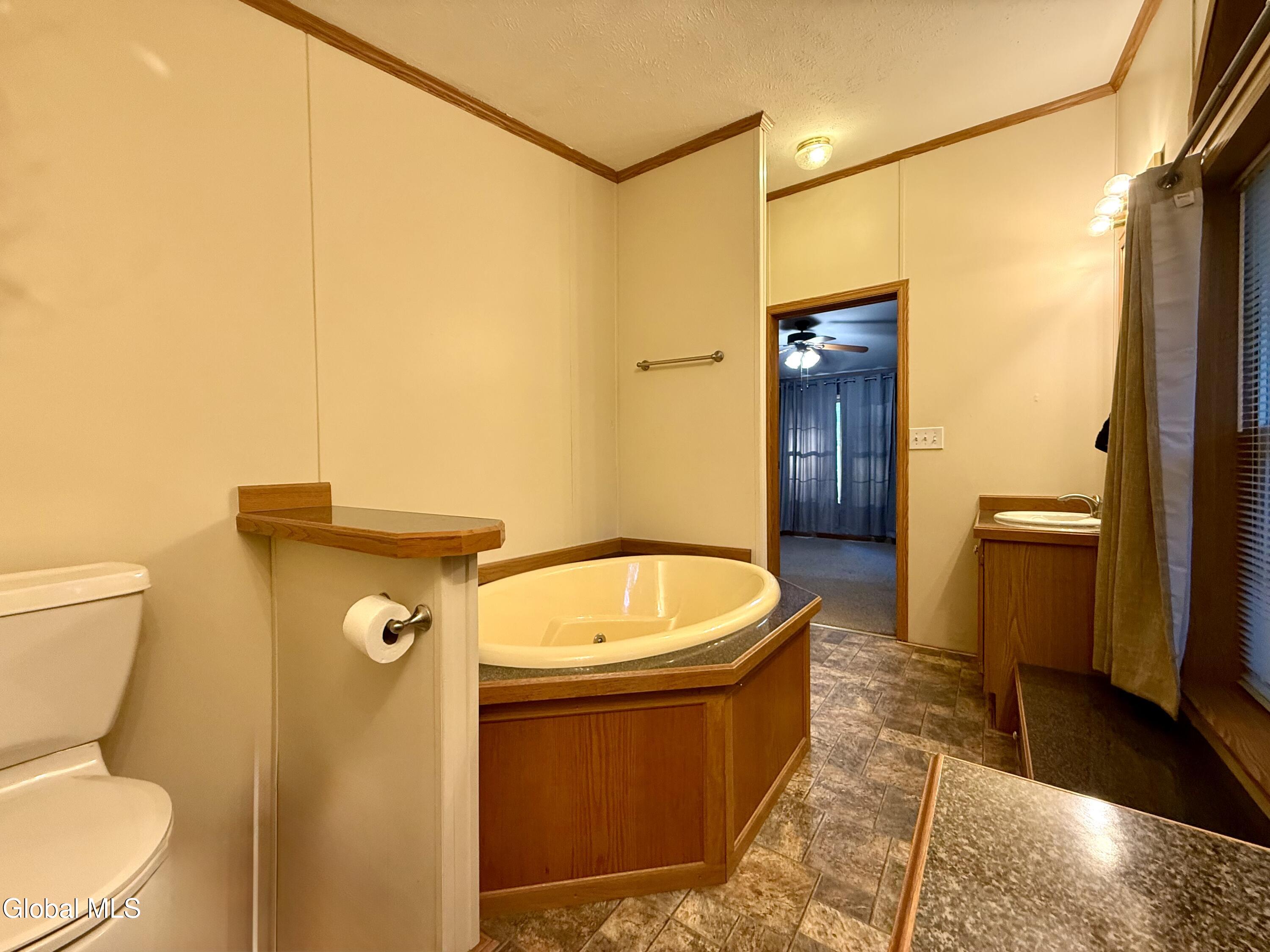 1330 Tripoli Road Fort Ann NY 12827