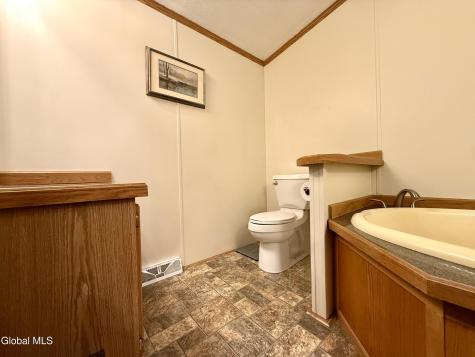 1330 Tripoli Road Fort Ann NY 12827