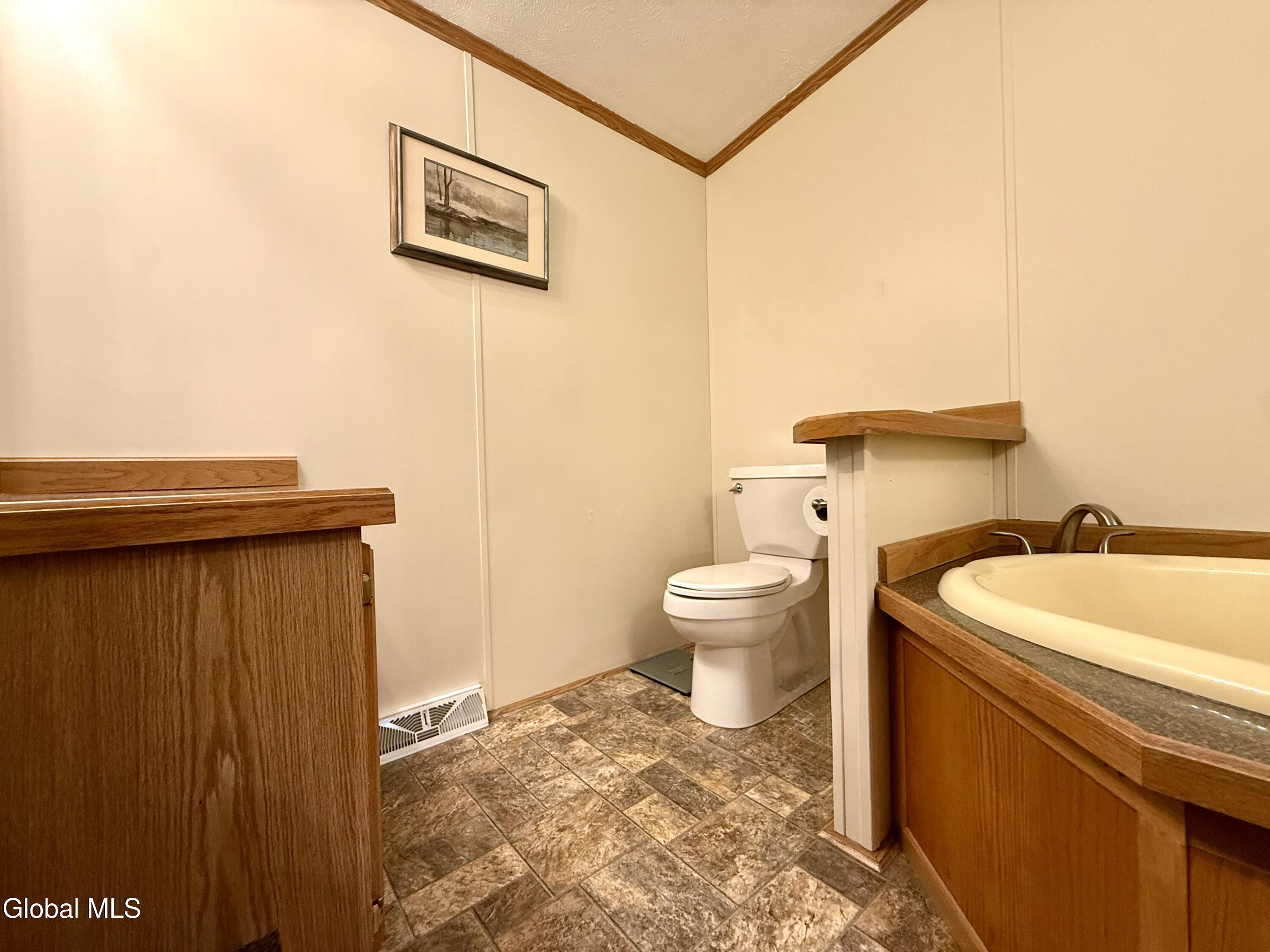 1330 Tripoli Road Fort Ann NY 12827