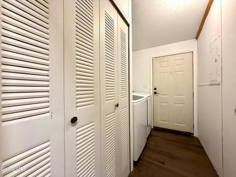 1330 Tripoli Road Fort Ann NY 12827