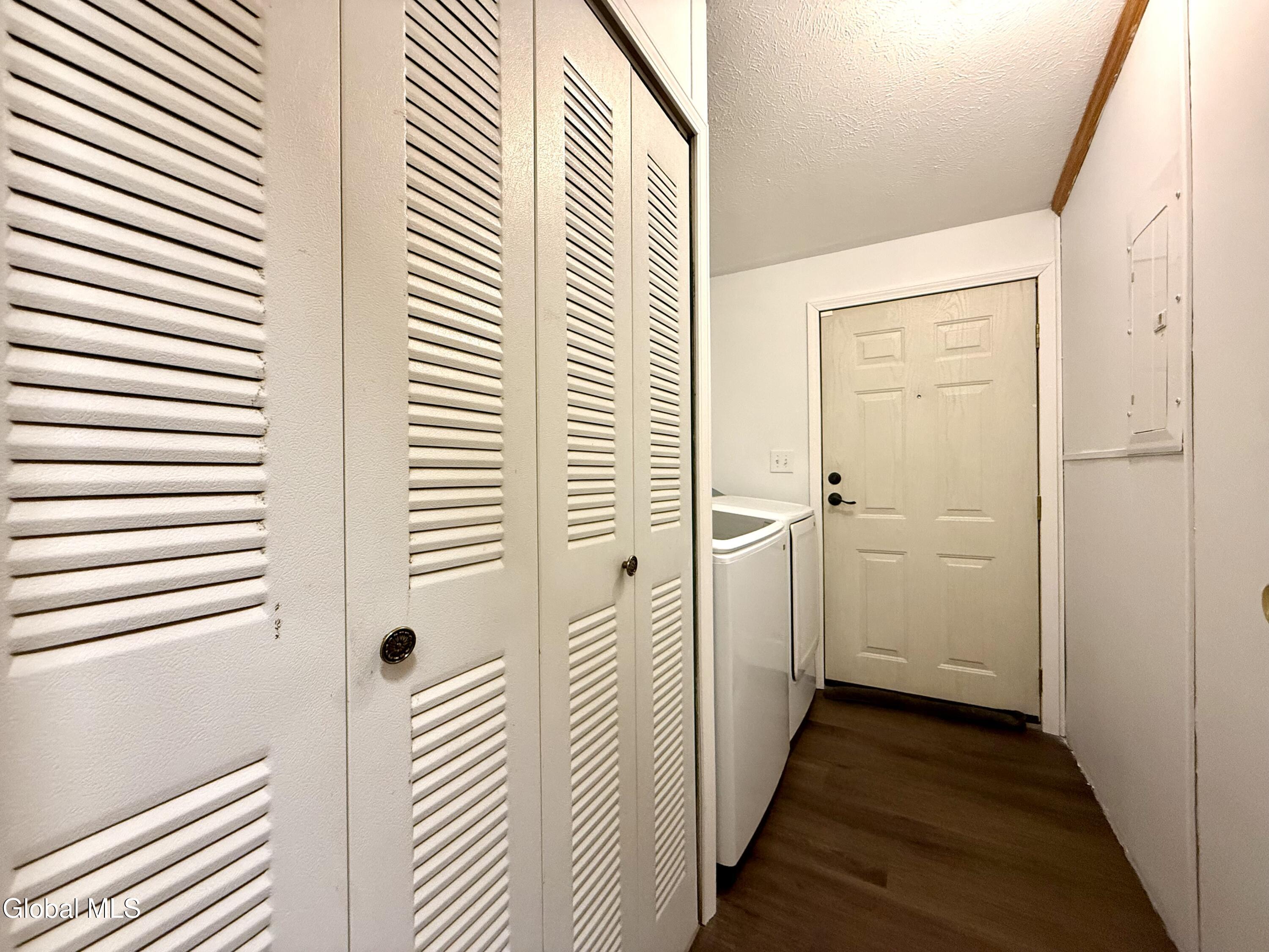 1330 Tripoli Road Fort Ann NY 12827