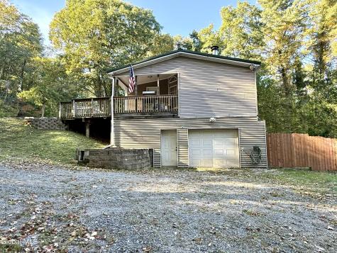 1330 Tripoli Road Fort Ann NY 12827