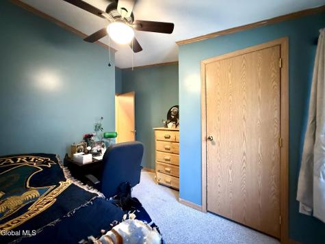 1330 Tripoli Road Fort Ann NY 12827