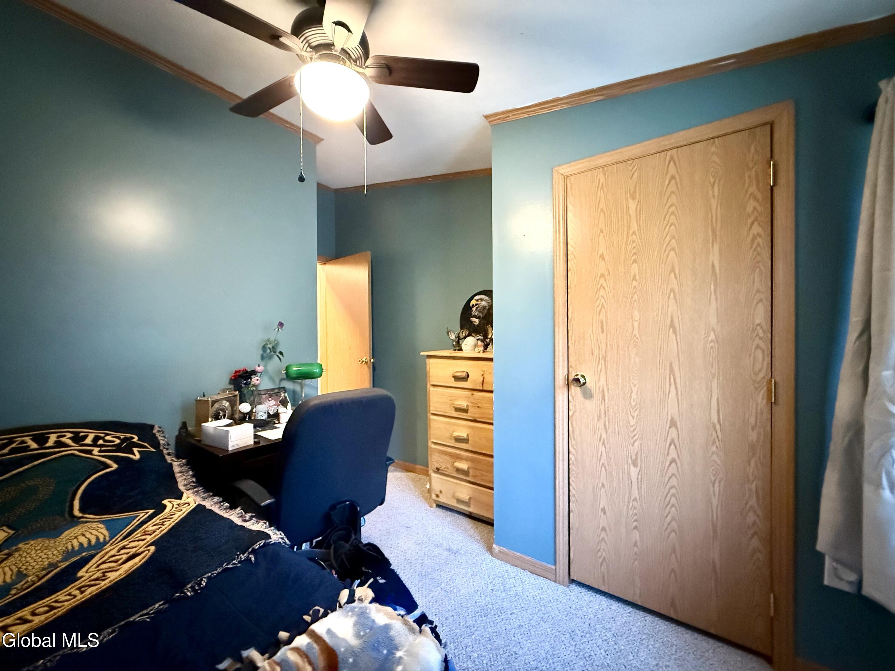 1330 Tripoli Road Fort Ann NY 12827
