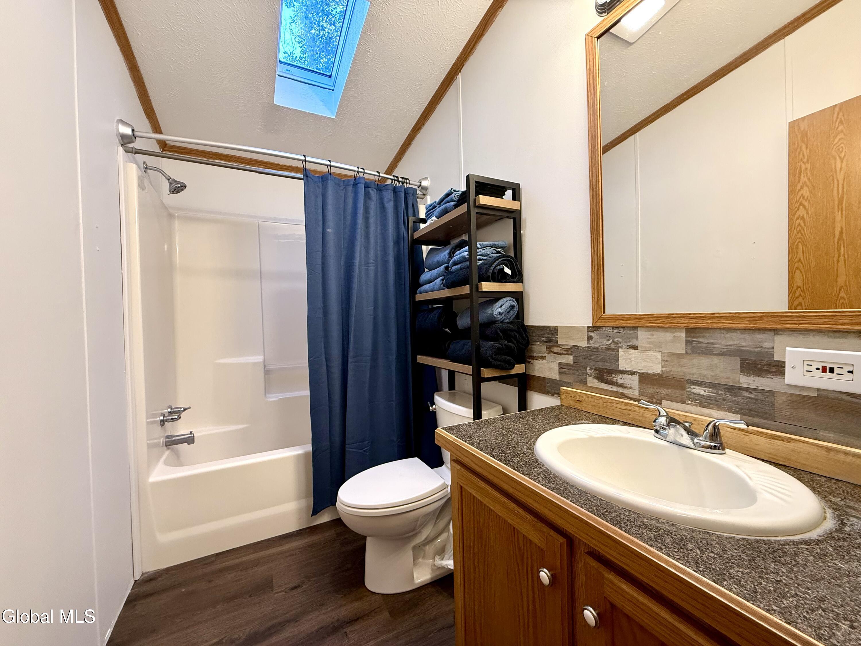 1330 Tripoli Road Fort Ann NY 12827