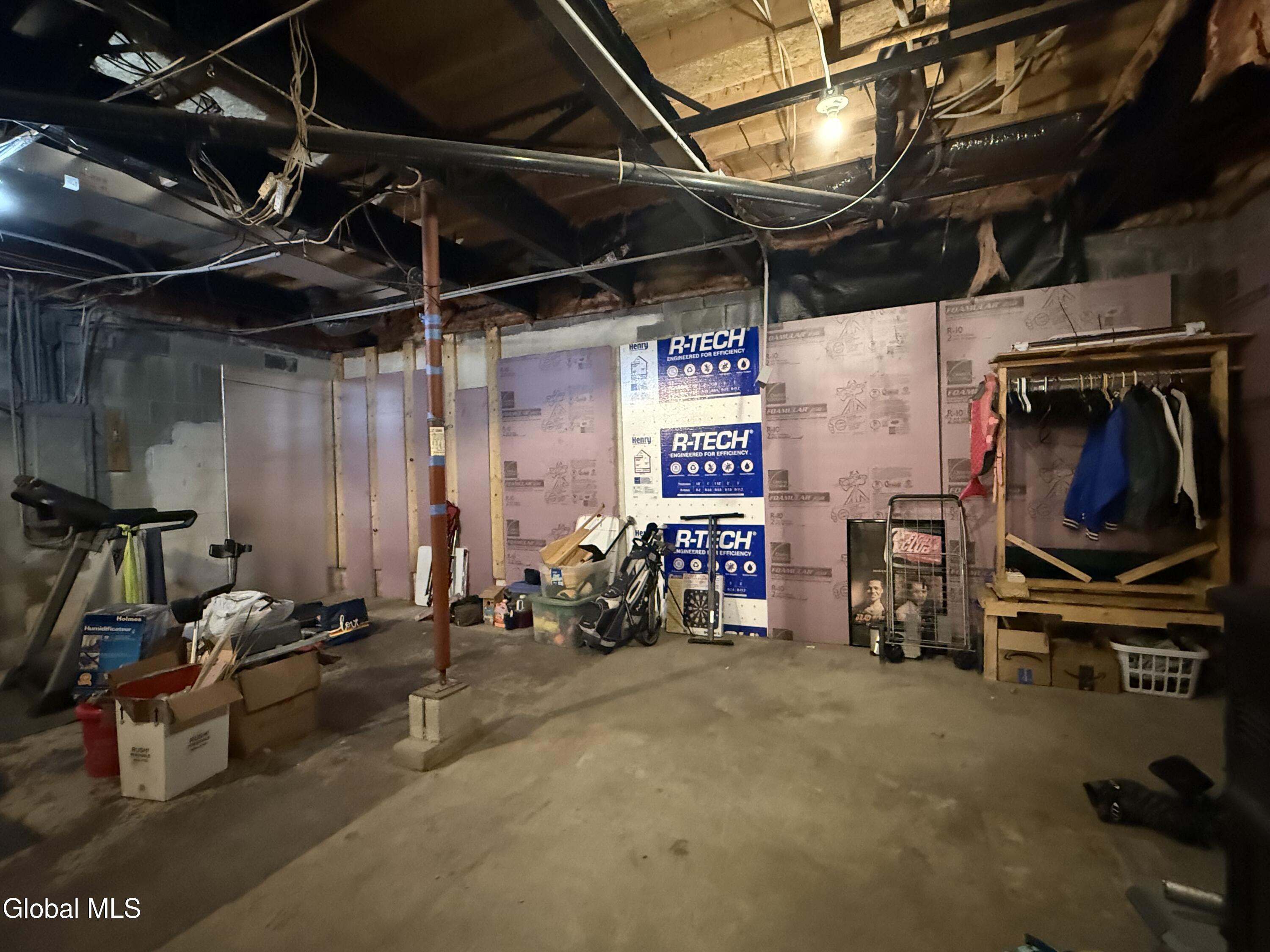 1330 Tripoli Road Fort Ann NY 12827