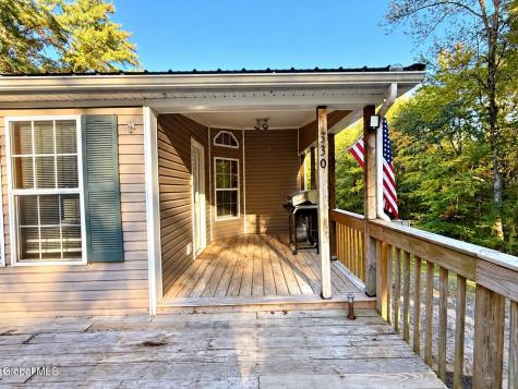 1330 Tripoli Road Fort Ann NY 12827