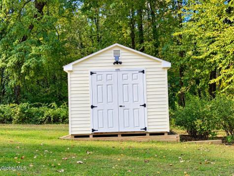 1330 Tripoli Road Fort Ann NY 12827
