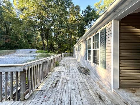 1330 Tripoli Road Fort Ann NY 12827