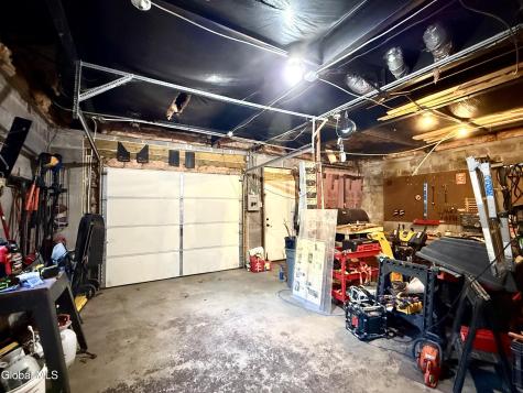 1330 Tripoli Road Fort Ann NY 12827