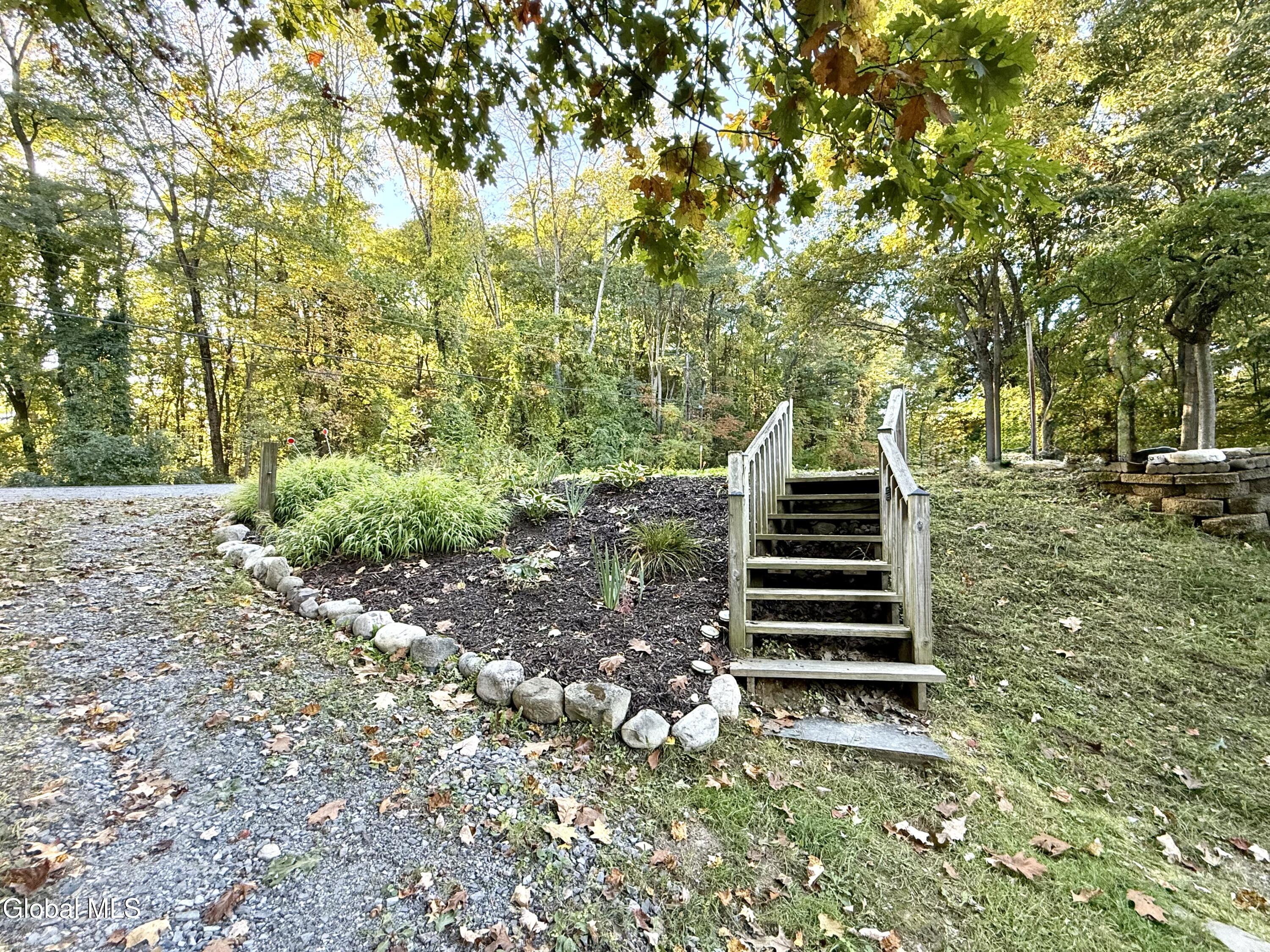 1330 Tripoli Road Fort Ann NY 12827