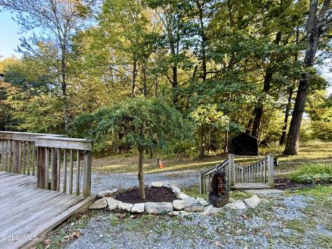 1330 Tripoli Road Fort Ann NY 12827