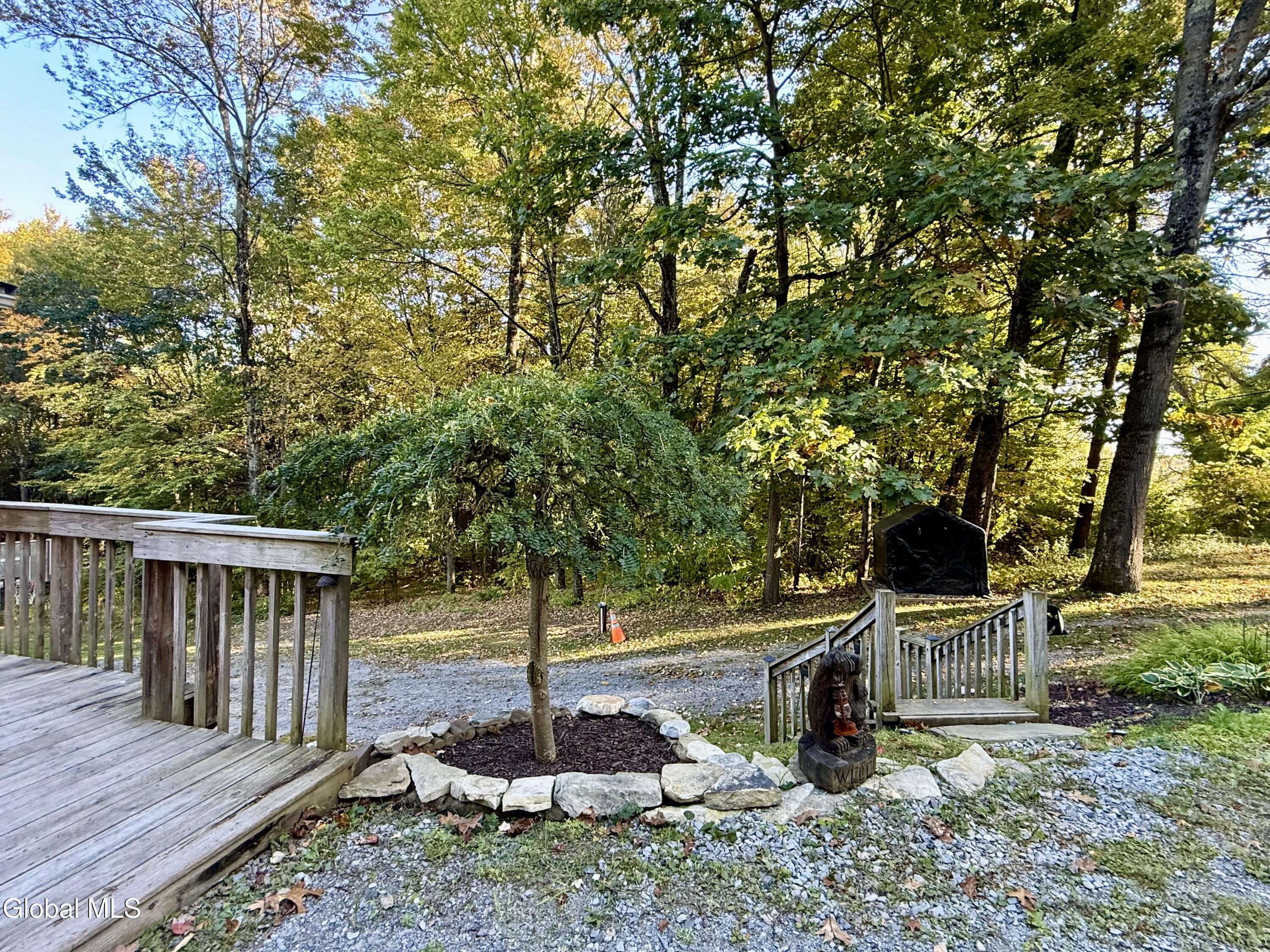 1330 Tripoli Road Fort Ann NY 12827