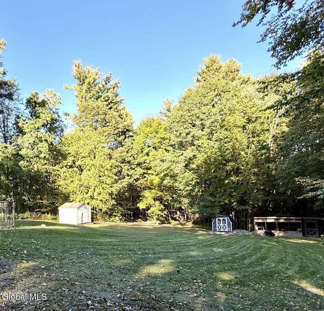 1330 Tripoli Road Fort Ann NY 12827