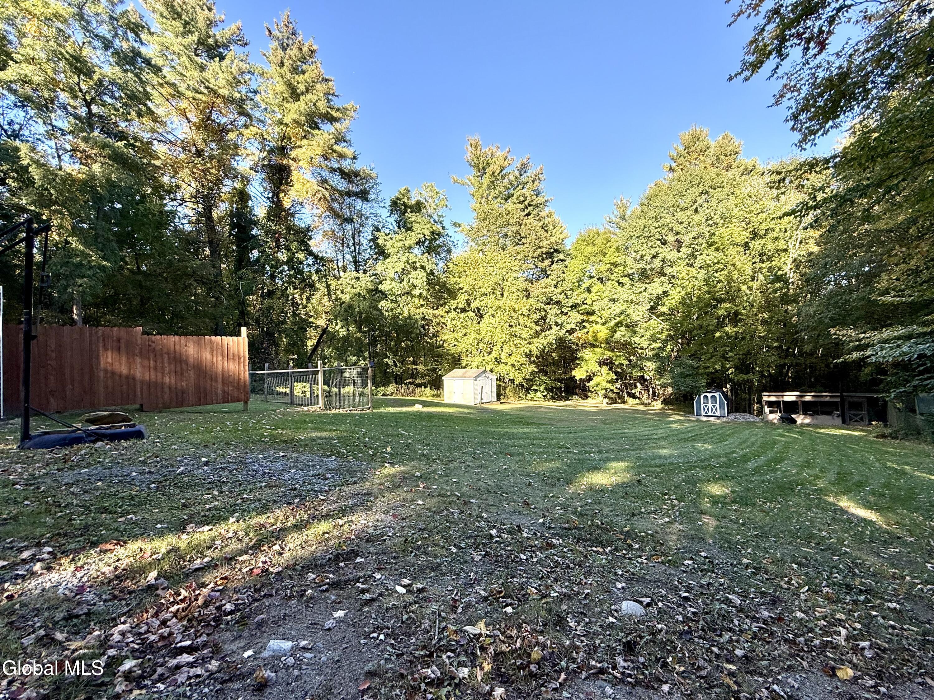 1330 Tripoli Road Fort Ann NY 12827