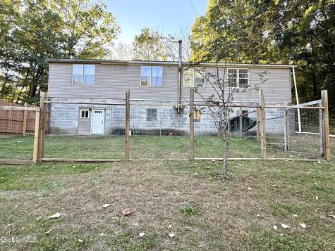 1330 Tripoli Road Fort Ann NY 12827