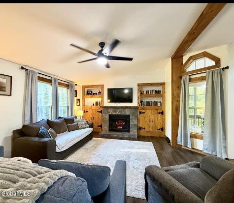 1330 Tripoli Road Fort Ann NY 12827