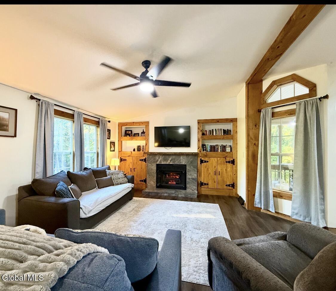 1330 Tripoli Road Fort Ann NY 12827