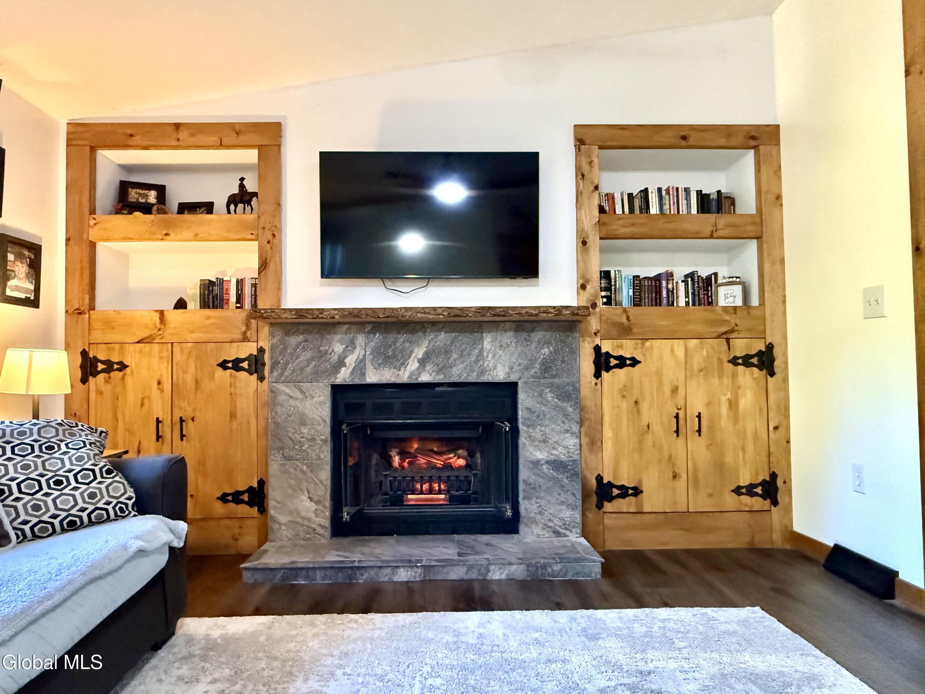 1330 Tripoli Road Fort Ann NY 12827